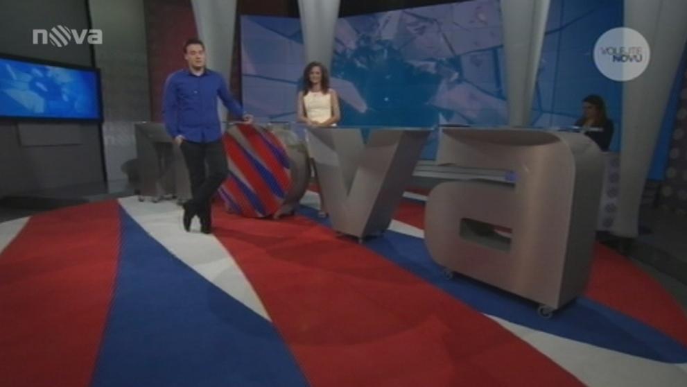 2014-02-15_VOYO-Volejte-Strepiny-upoutavka - VTHUMB
