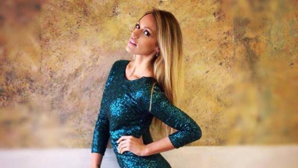 Fenomén Bimbo Barbie - 3