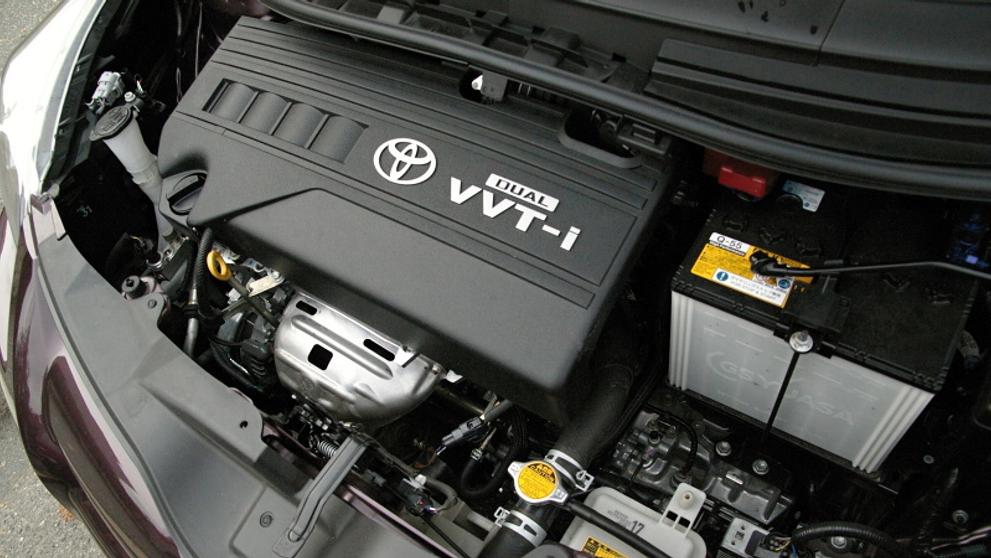 Toyota Urban Cruiser-7