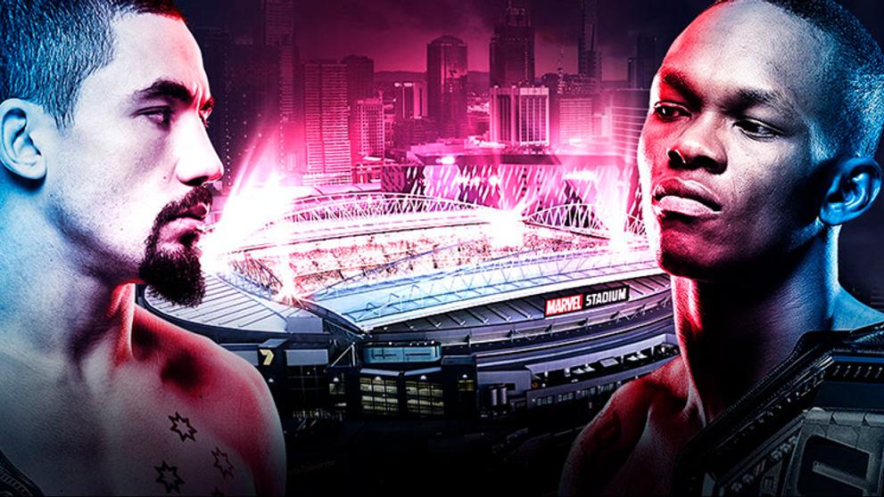 ufc-243_splash