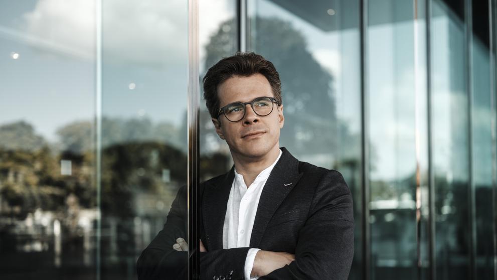 Jakub Hrůša (5)