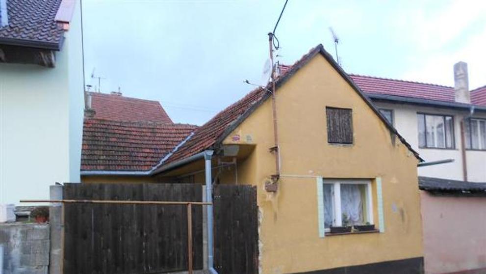 RD Vlčnov