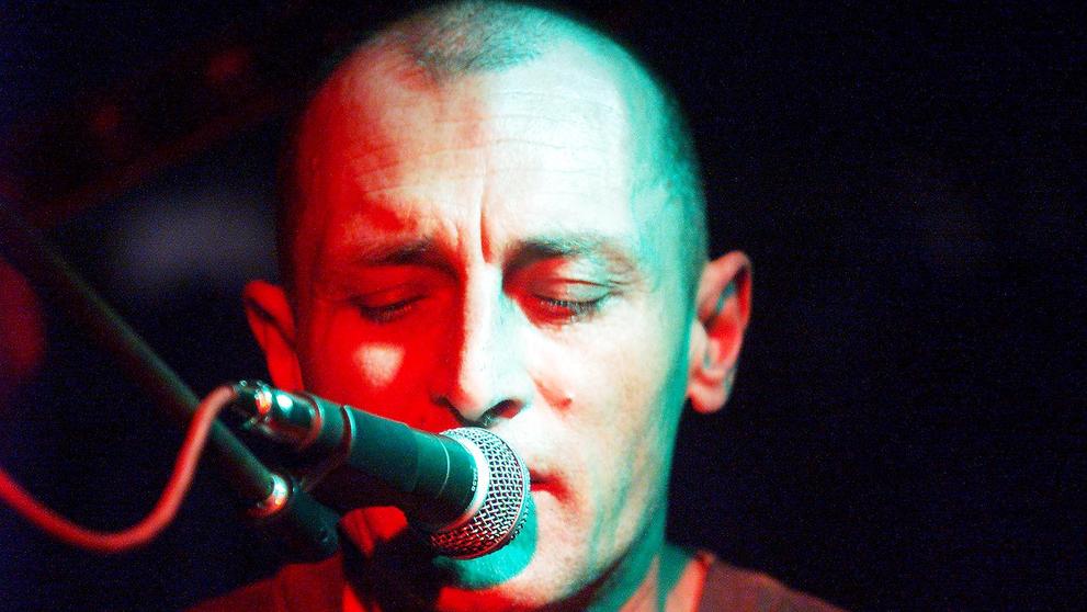 Pavel Zajíček, 31. 3. 2002