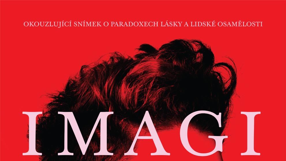 Imaginární lásky