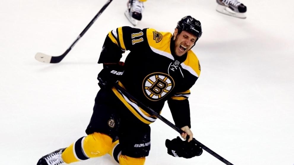Gregory Campbell - 2