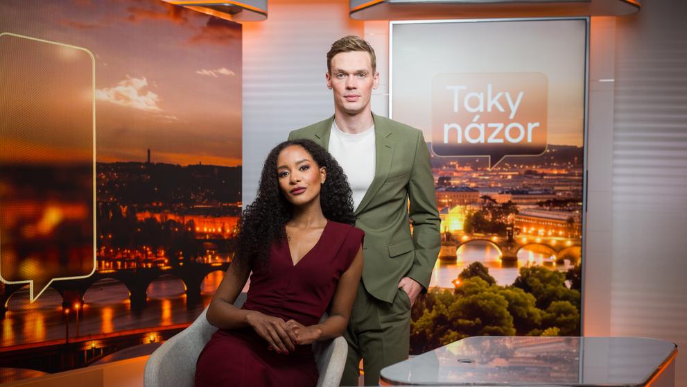 Taky nazor_EPI 1_MIK_2026_10_18_0019