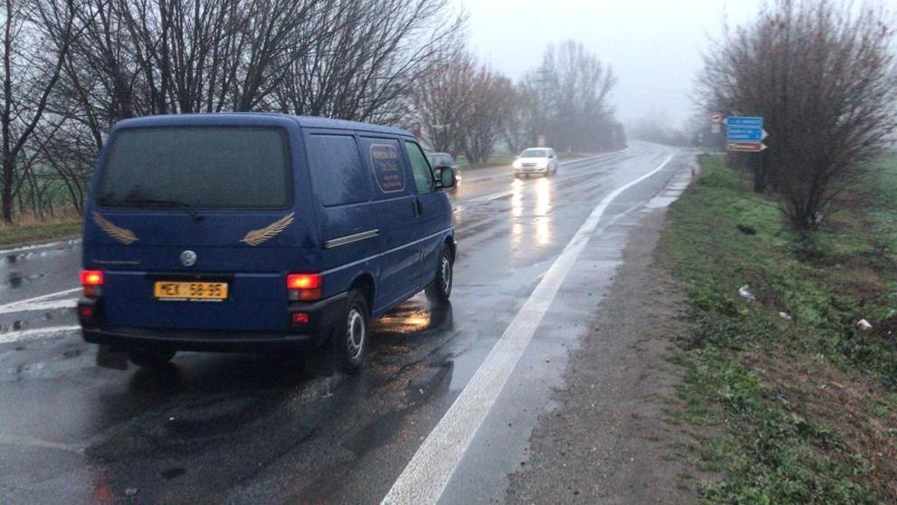 Smrt na čerpací stanici u Nelahozevsi na Mělnicku - 3