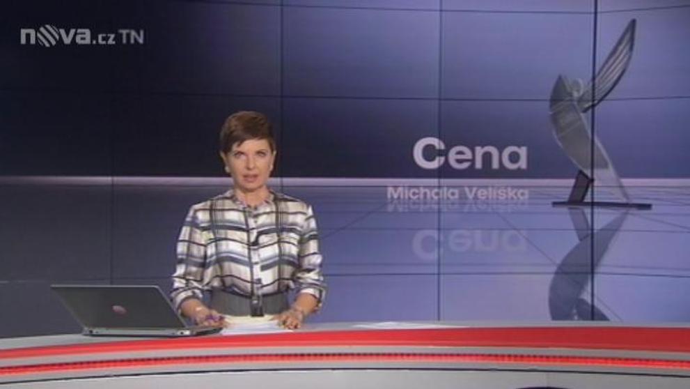 2013-09-13_TN-Velisek - VTHUMB