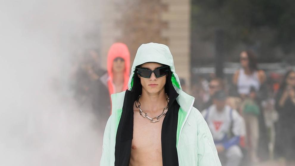 Paris Fashion Week (12)