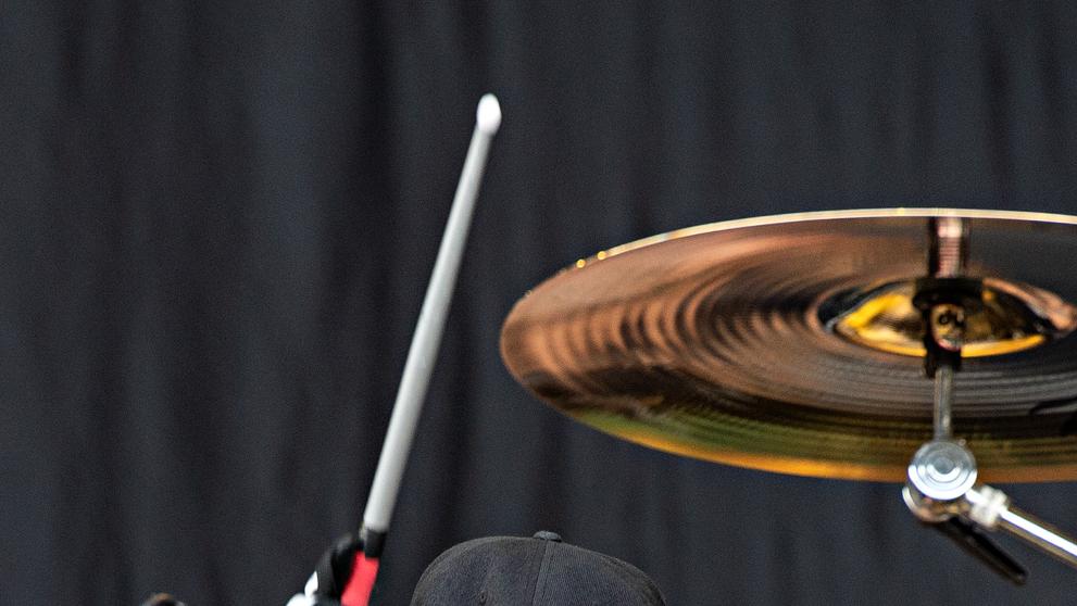 Frank Zummo, Sum 41