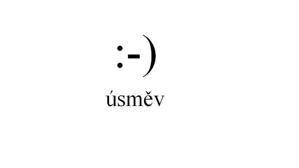 Smajlíky - 18