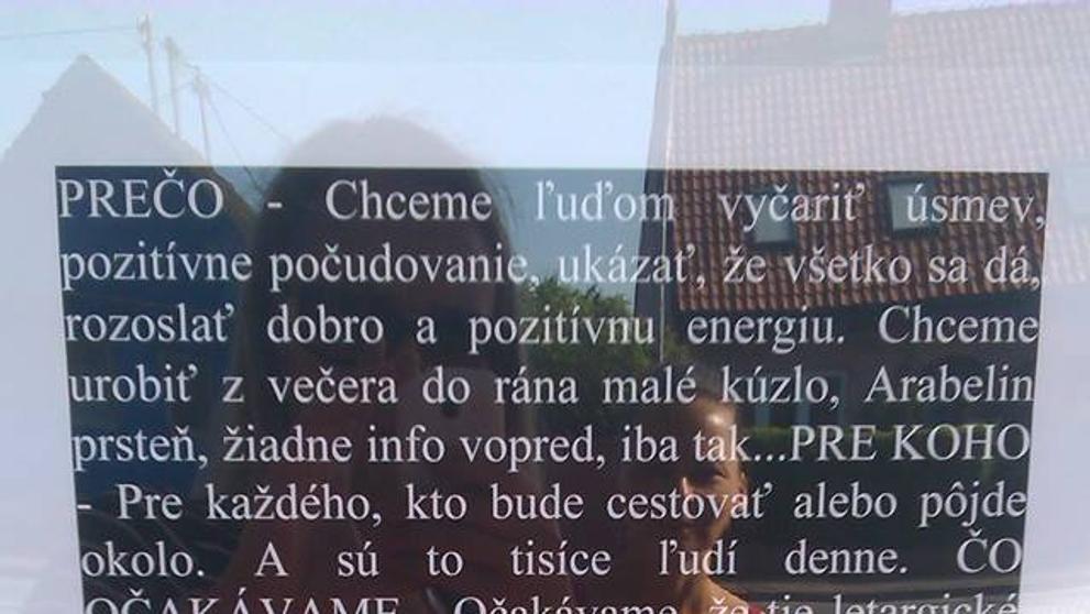 Ze zastávky je pokojíček - 3