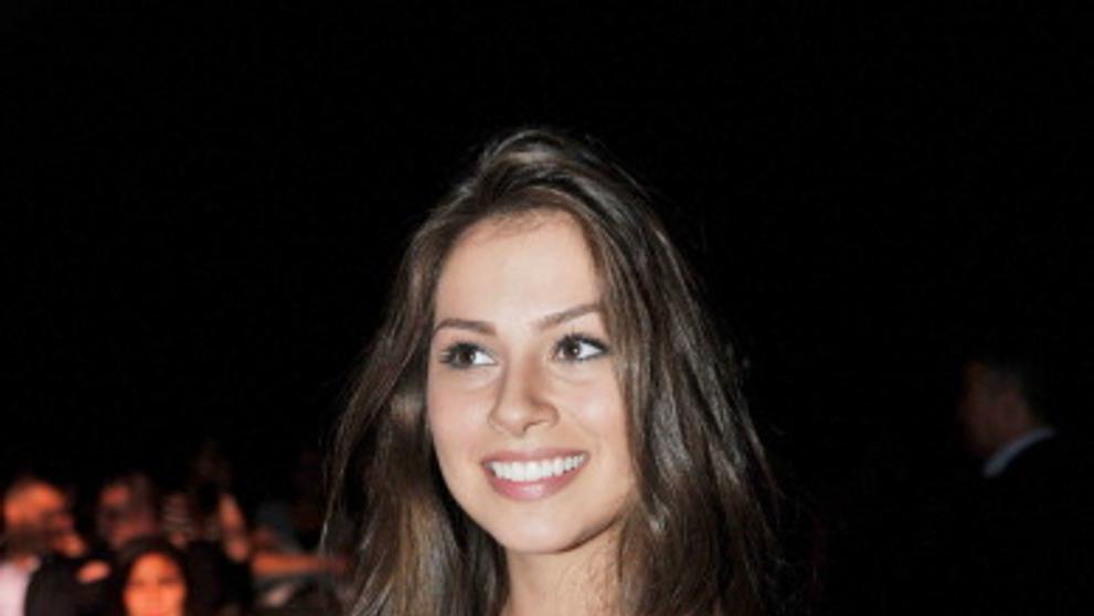 Gabriela Lenzi