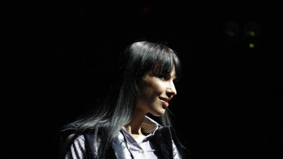 Tommy Hilfiger-10