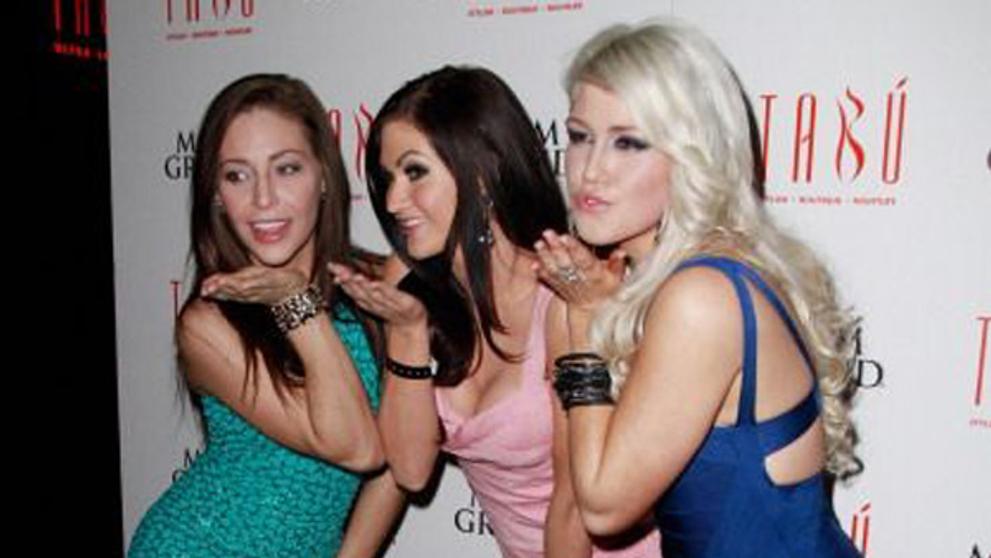 AVN Awards