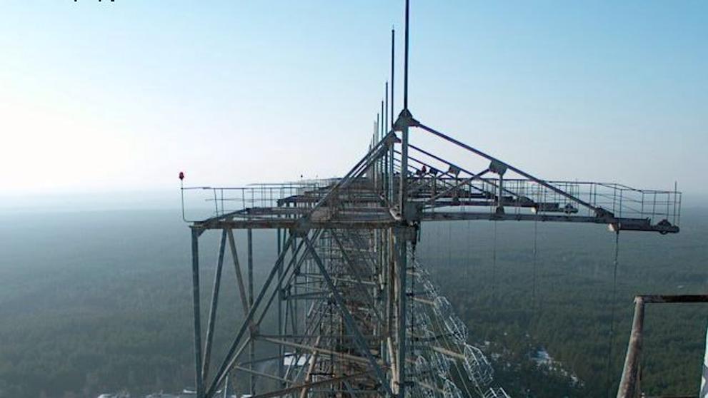 Duga-3