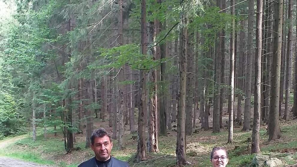Hřiby rostou jako šílené - 5