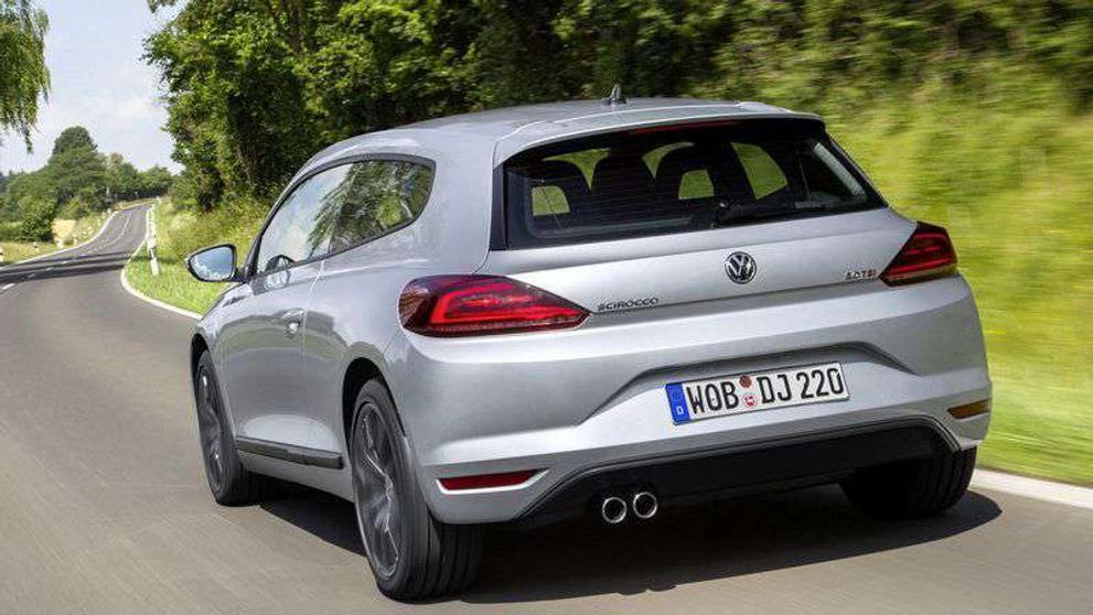 scirocco - 14