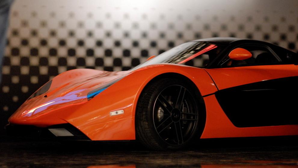 Marussia-2