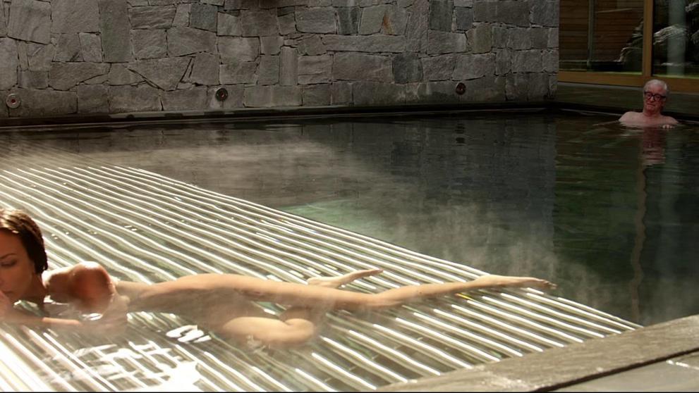 mládí_splash