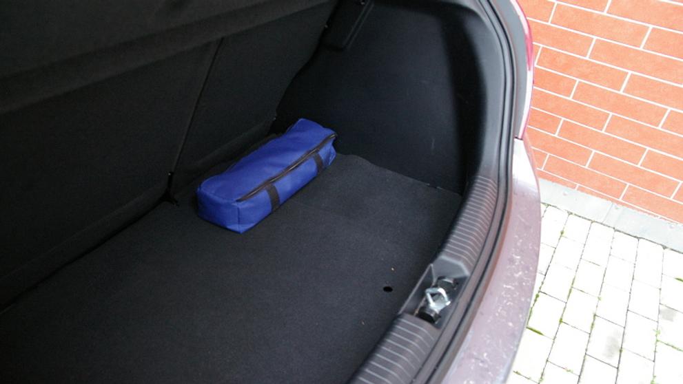 Hyundai i20-5