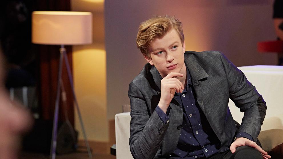 Celebrity v Hvězdné párty soupeří a jde o nervy! - 2
