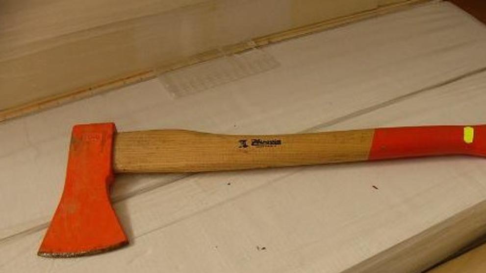 Prodej majetku ÚZSVM - 4