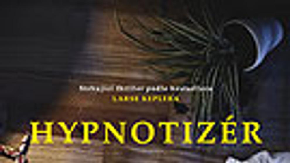 Hypnotizér