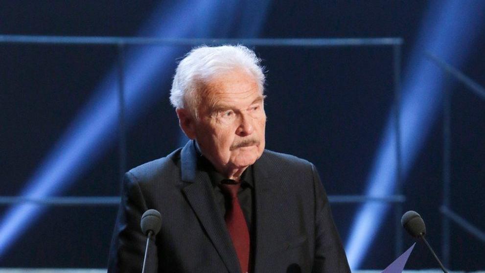 Luděk Munzar