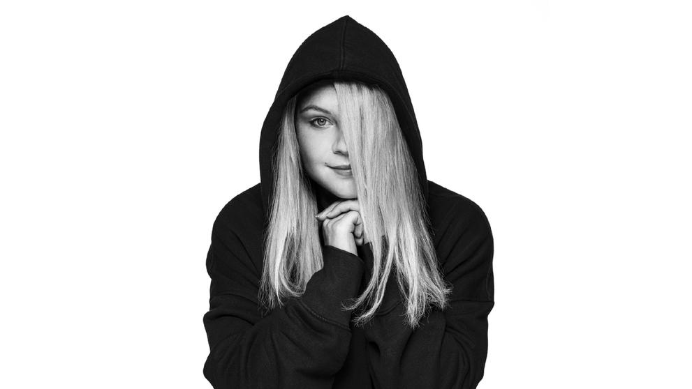 Barbora Havlíčková