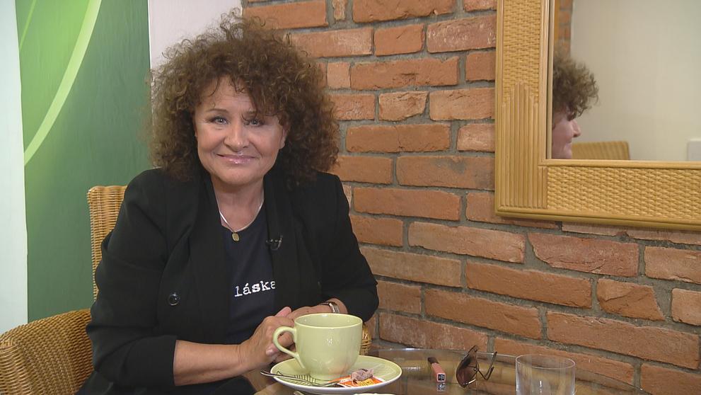 Jitka Zelenková