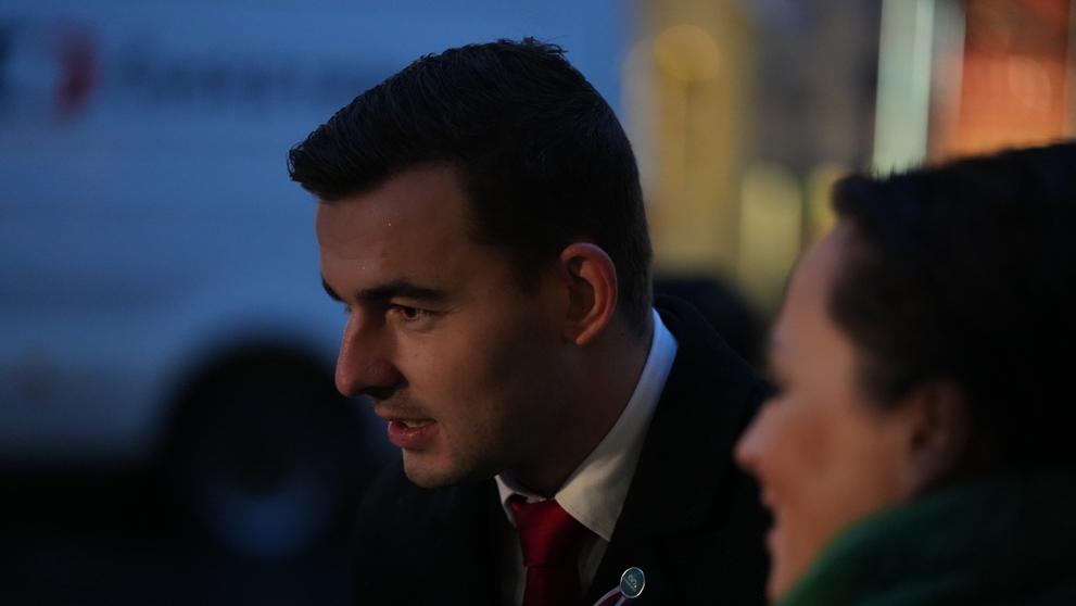 Libor Vondráček (Svobodní za SPD) (2)