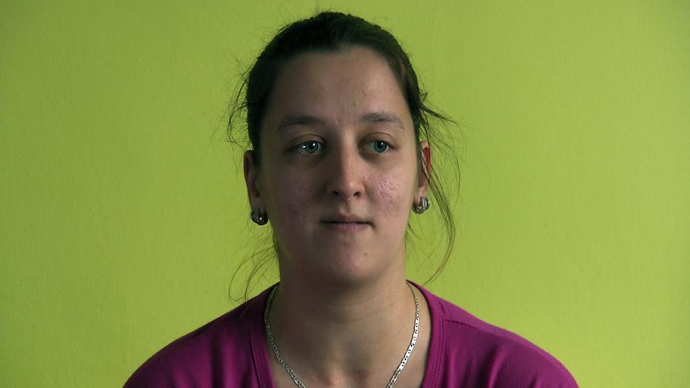 Výměna manželek: Pět dětí a nevěra! - 6