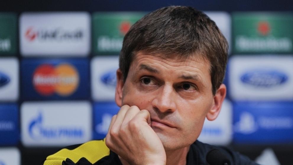 Tito Vilanova - 11