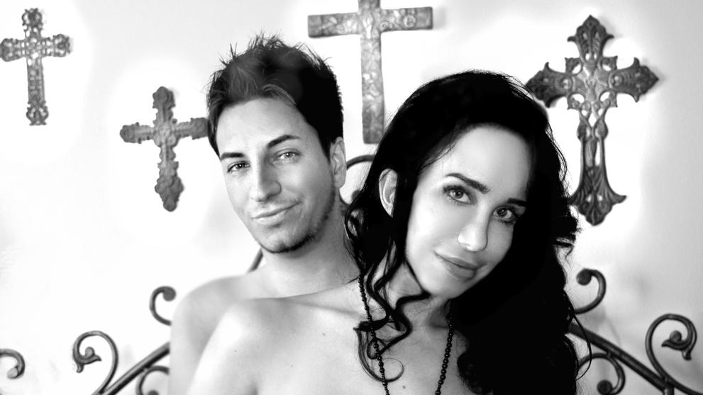 Matka osmerčat Nadya Suleman - 7