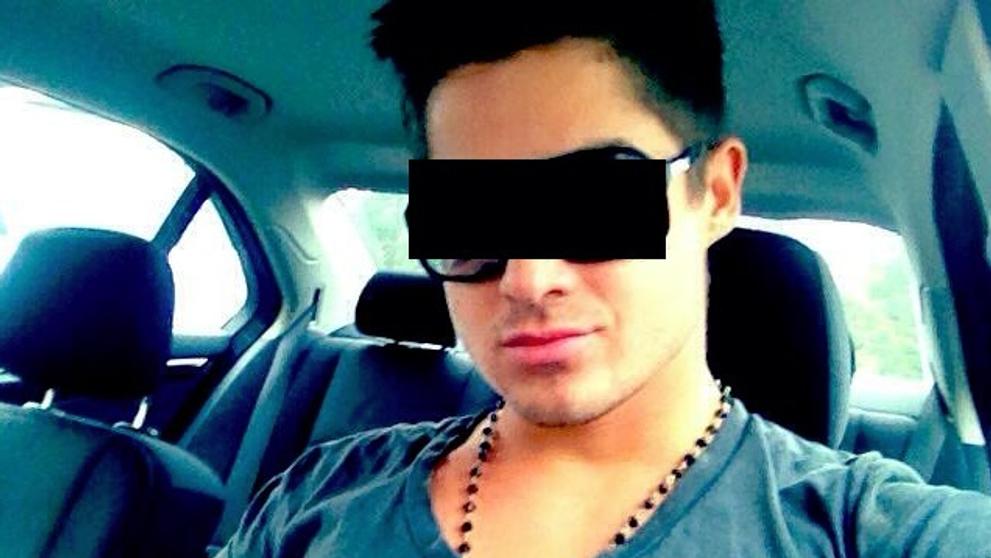 Produkce a porno - 2