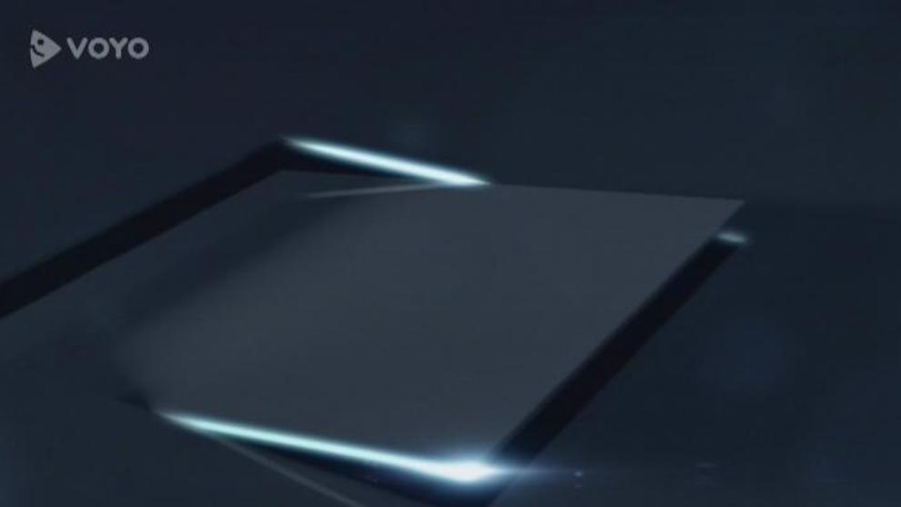 2013-09-13_OTN - VTHUMB