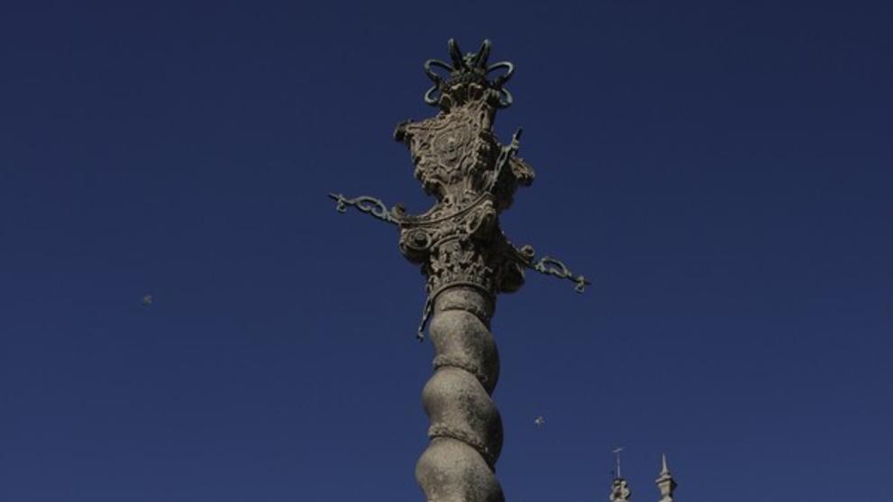 Porto