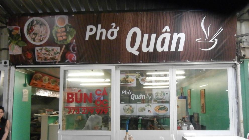 restaurace v Sapě