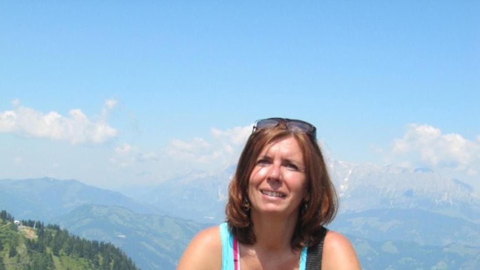 Mamince Janě může léčba prodloužit život o několik let (3)