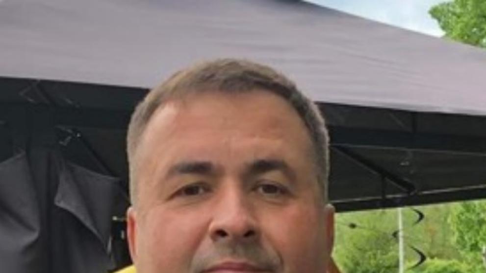 Vilém Kováč