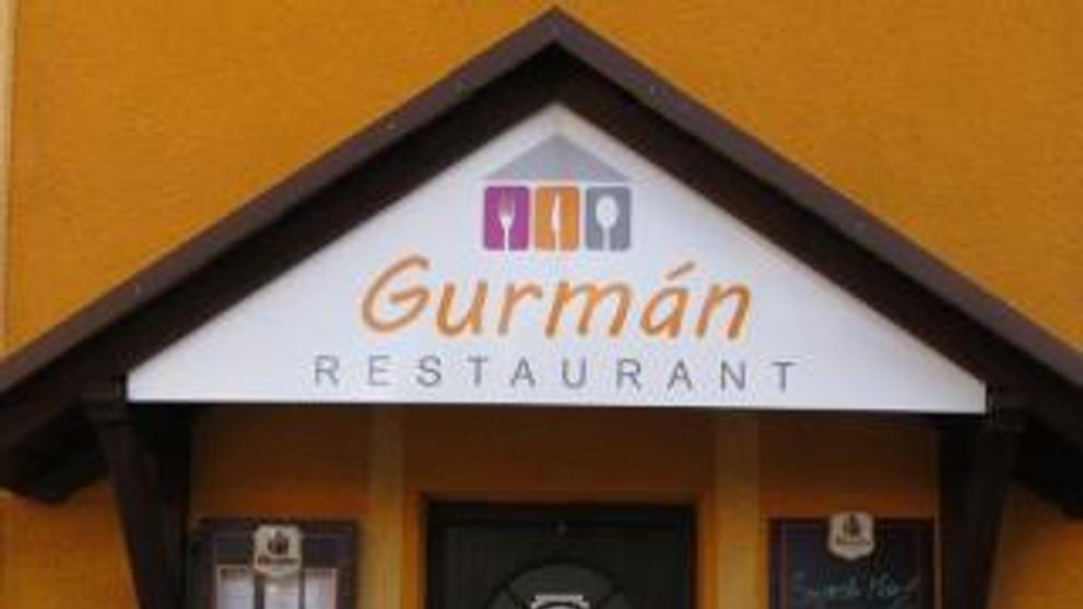 Gurmán - 5