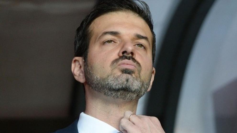 Andrea Stramaccioni