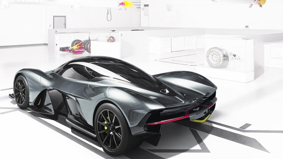 aston - 6