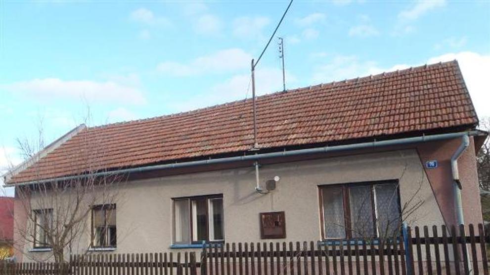 RD Křtomil