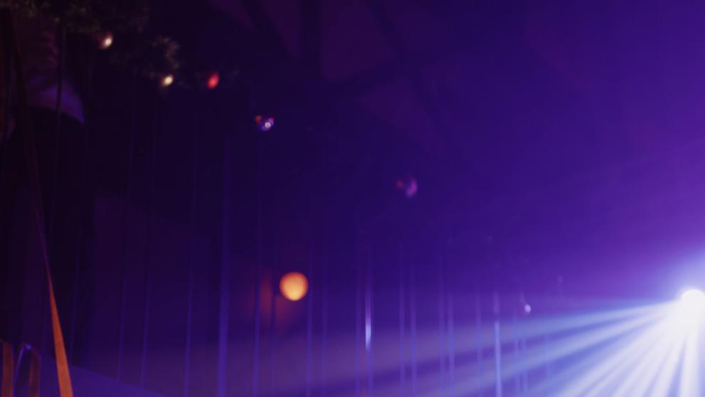Vánoční koncert Milana Peroutky (5)
