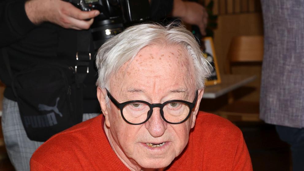 Jiří Lábus