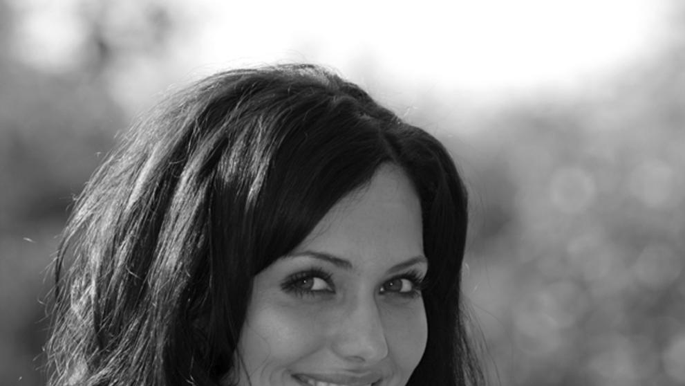 Eliška Bučková