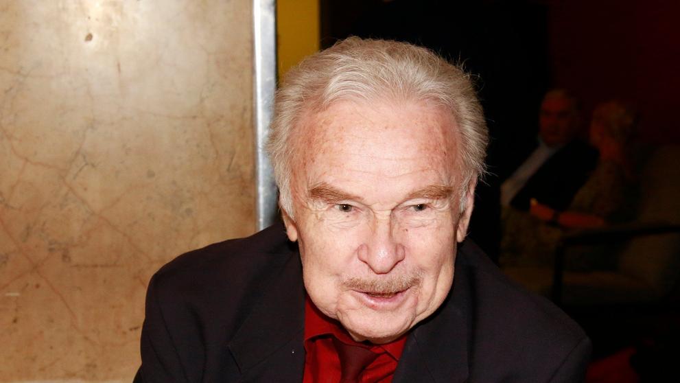 Luděk Munzar