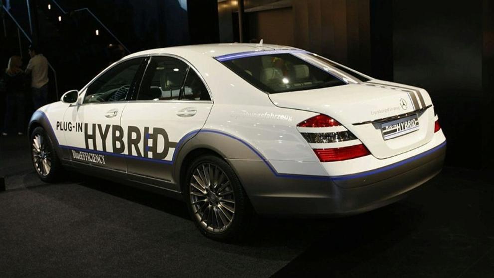 Elektromobily-1